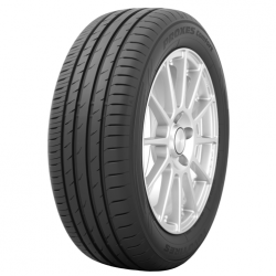 Opona Toyo 195/60R16 PROXES COMFORT 89H XL - proxes_comfort[1].png